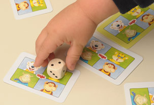 Fortbildung für Erzieherinnen - Ziele