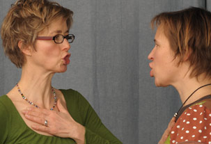 Patienteninformation