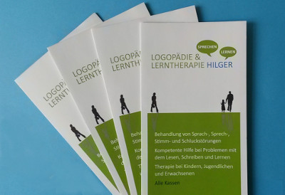 Patienteninformation